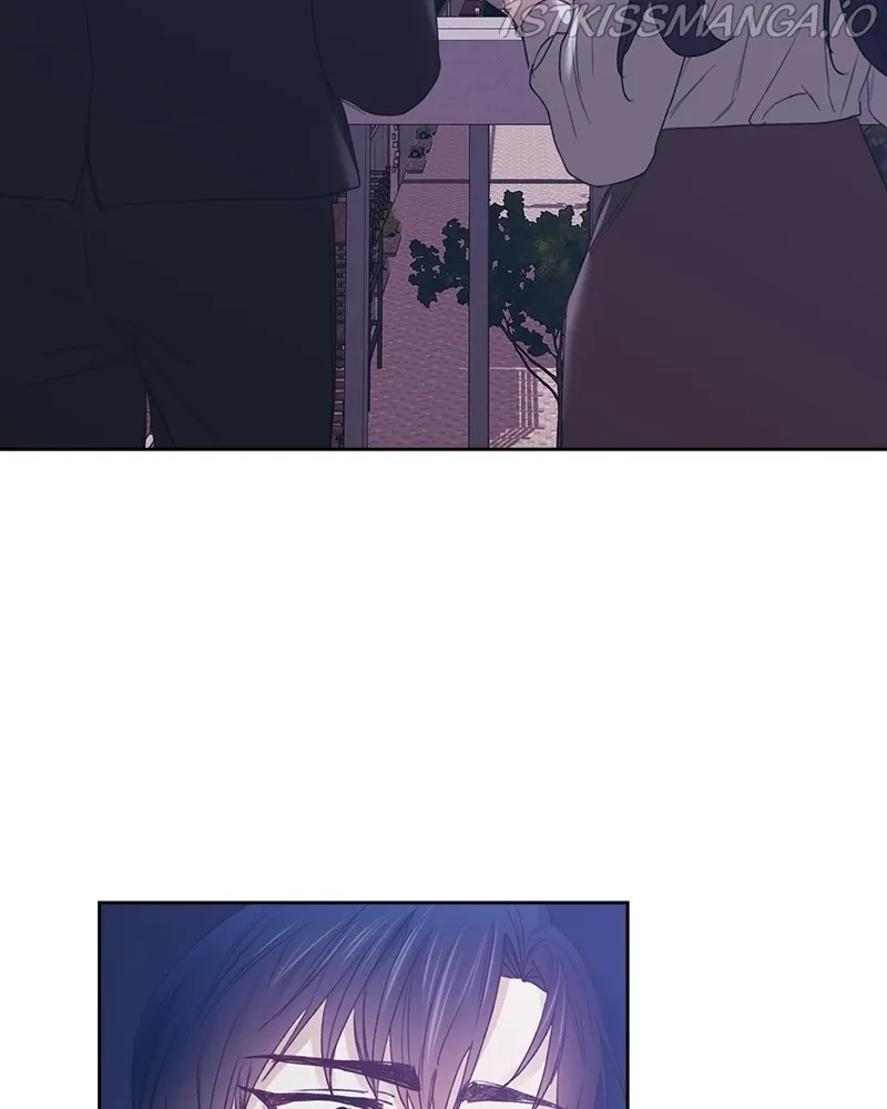 Chapter 50 — page 37