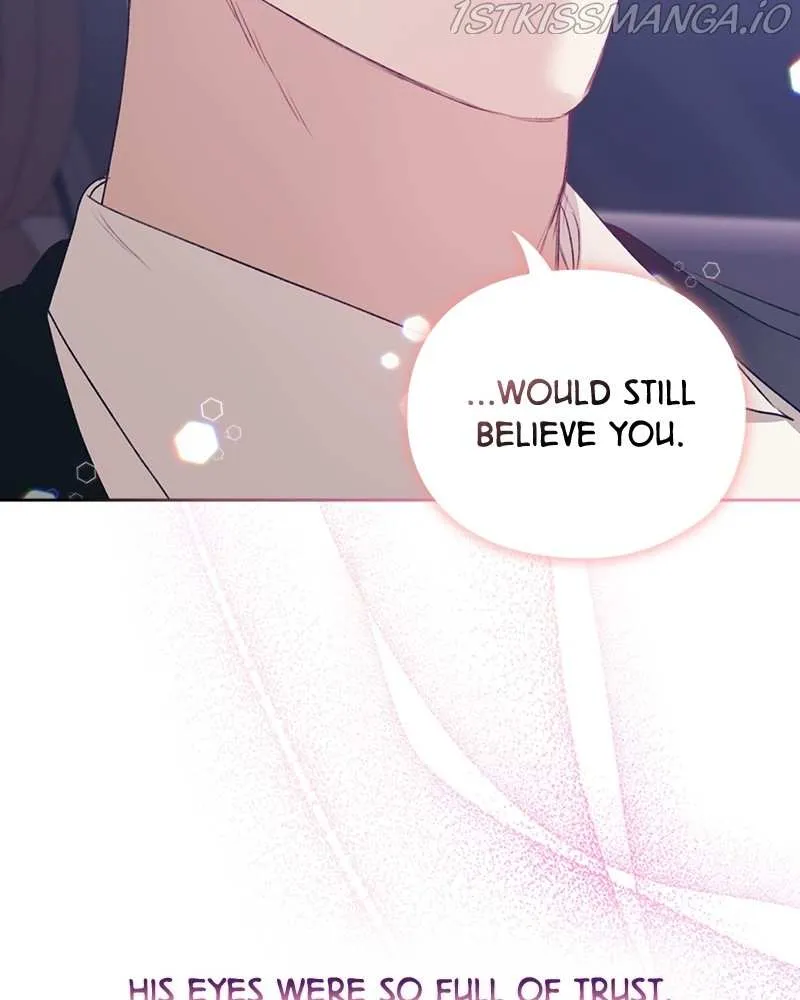 Chapter 50 — page 4