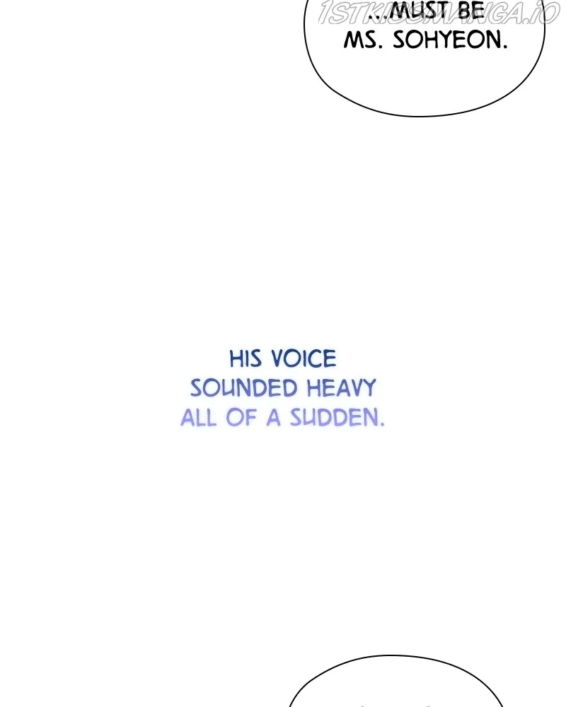Chapter 50 — page 40