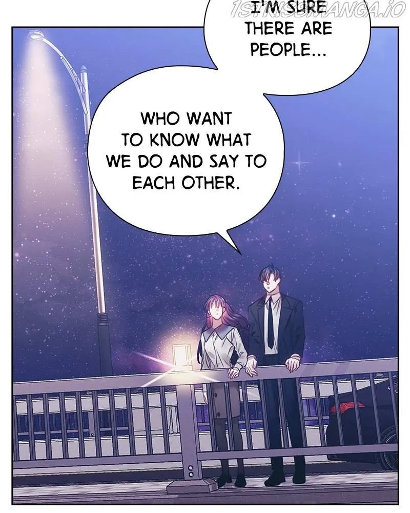 Chapter 50 — page 41