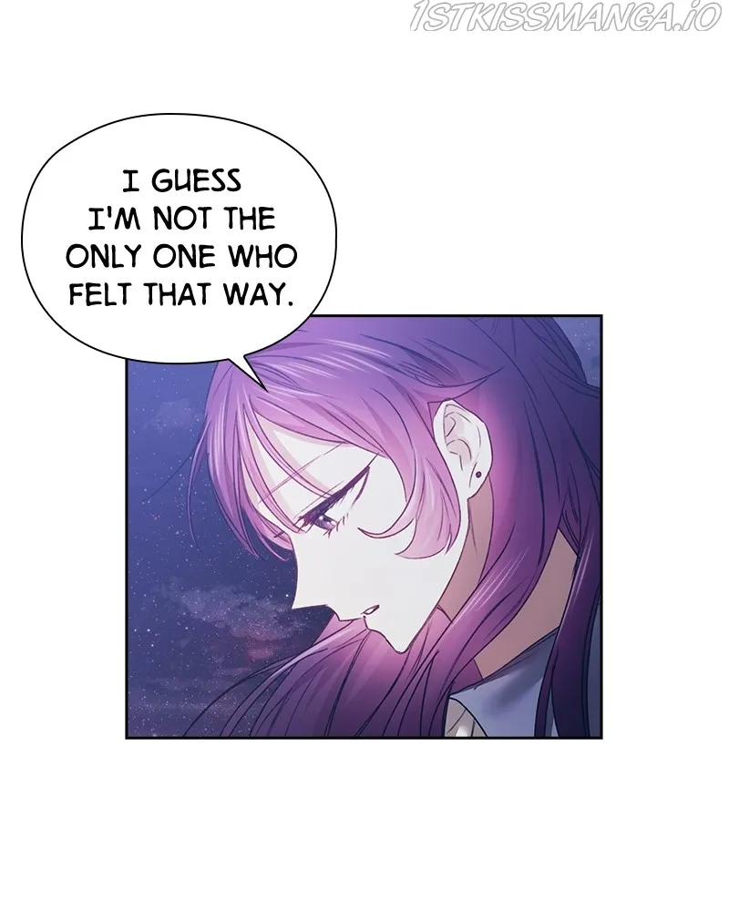 Chapter 50 — page 43