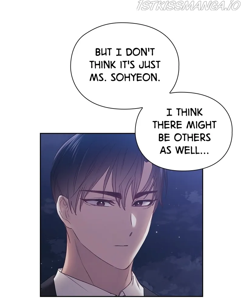 Chapter 50 — page 44