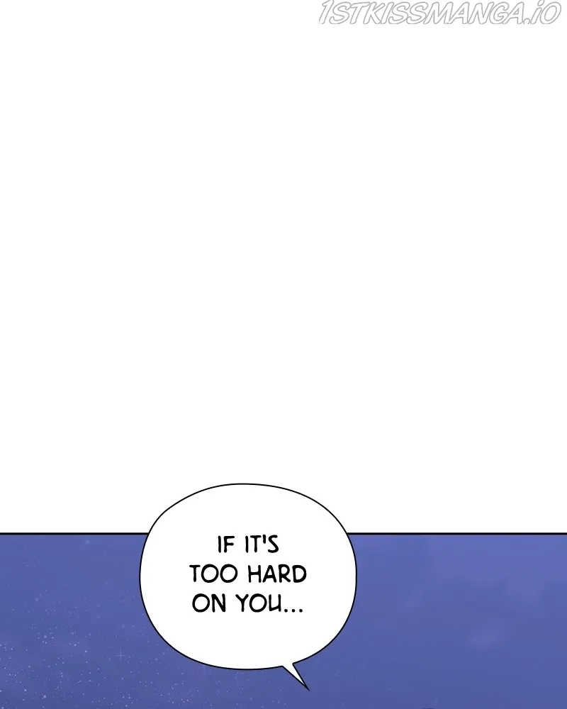 Chapter 50 — page 45