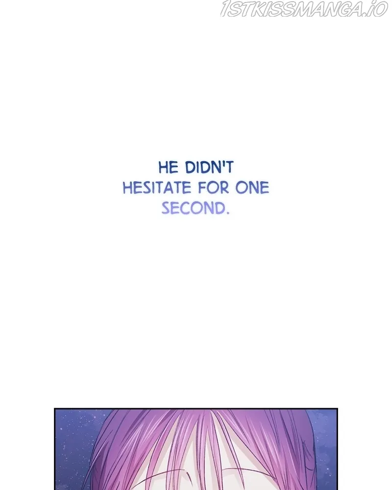 Chapter 50 — page 47