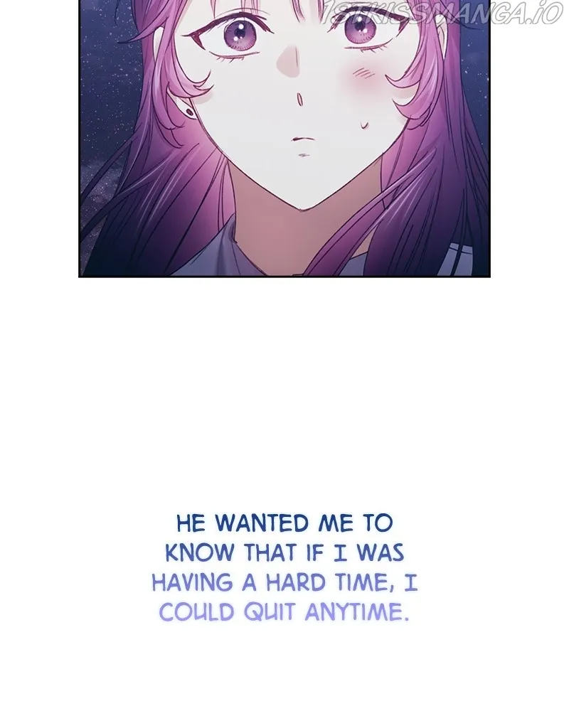 Chapter 50 — page 48