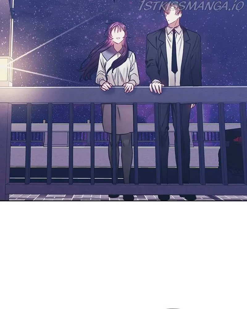 Chapter 50 — page 51