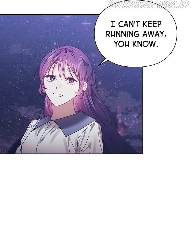 Chapter 50 — page 52