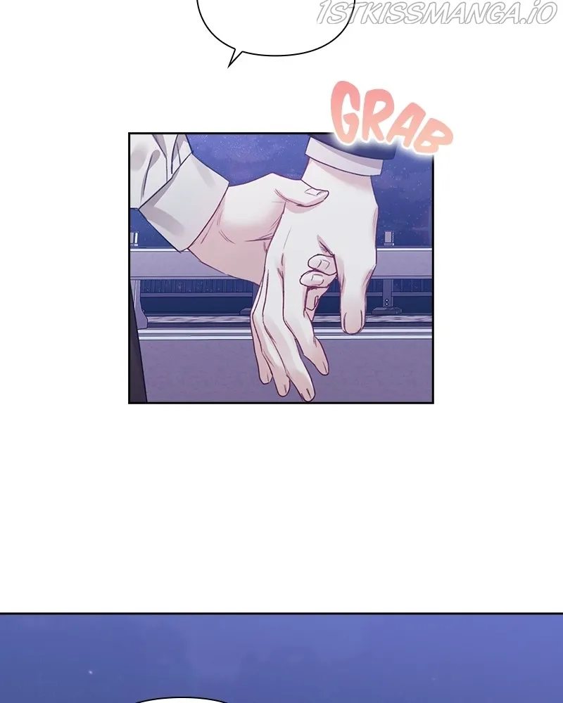 Chapter 50 — page 55