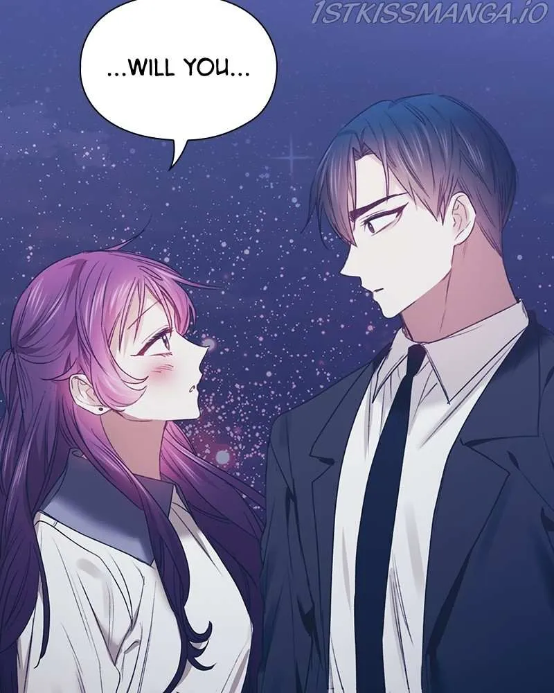 Chapter 50 — page 56