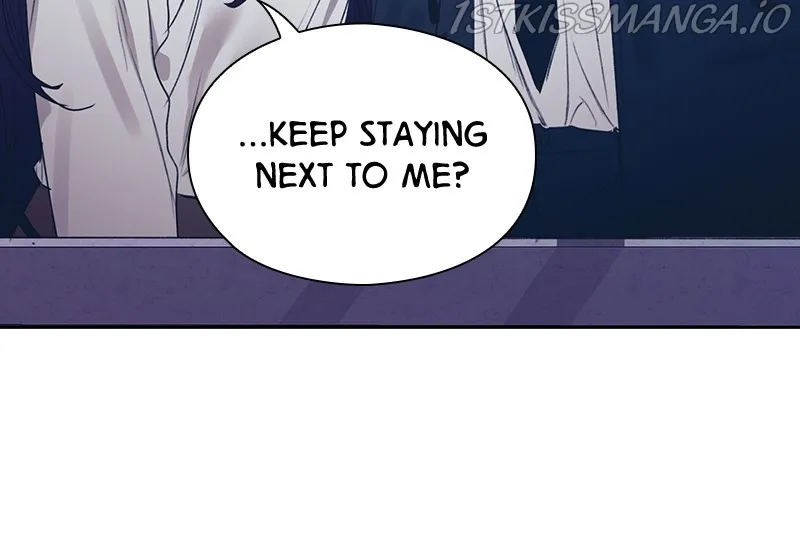 Chapter 50 — page 57