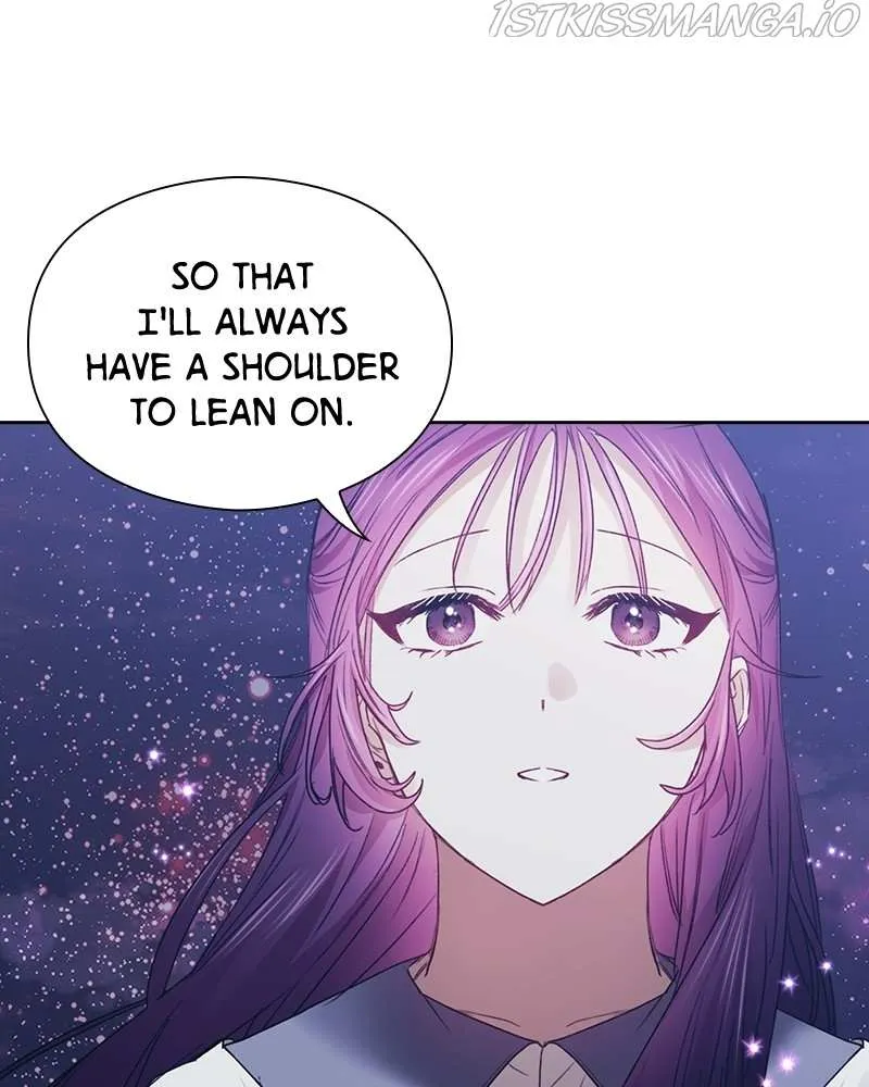 Chapter 50 — page 58