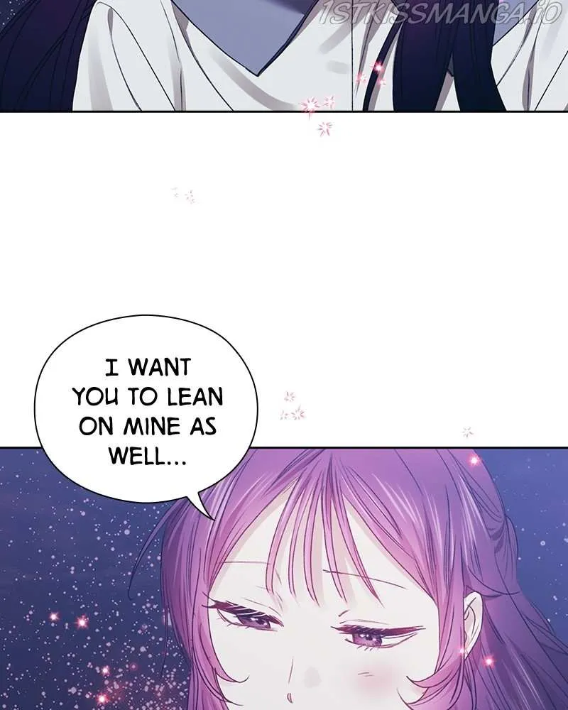Chapter 50 — page 59