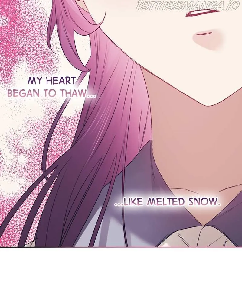 Chapter 50 — page 6