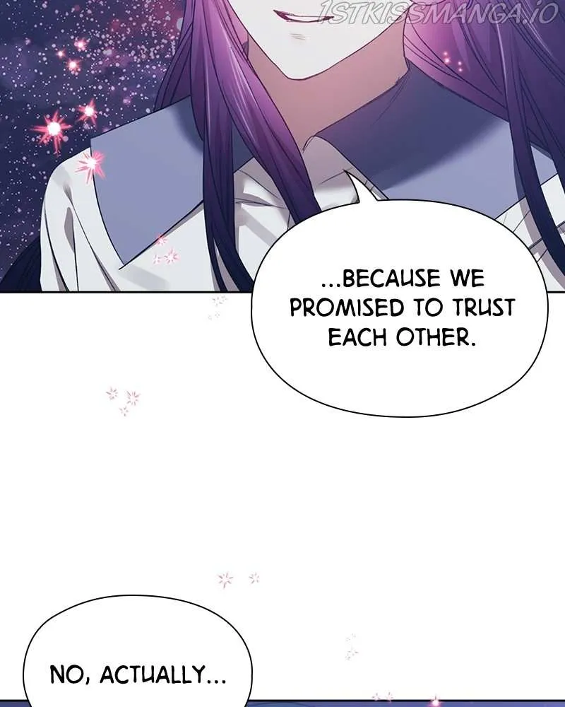 Chapter 50 — page 60