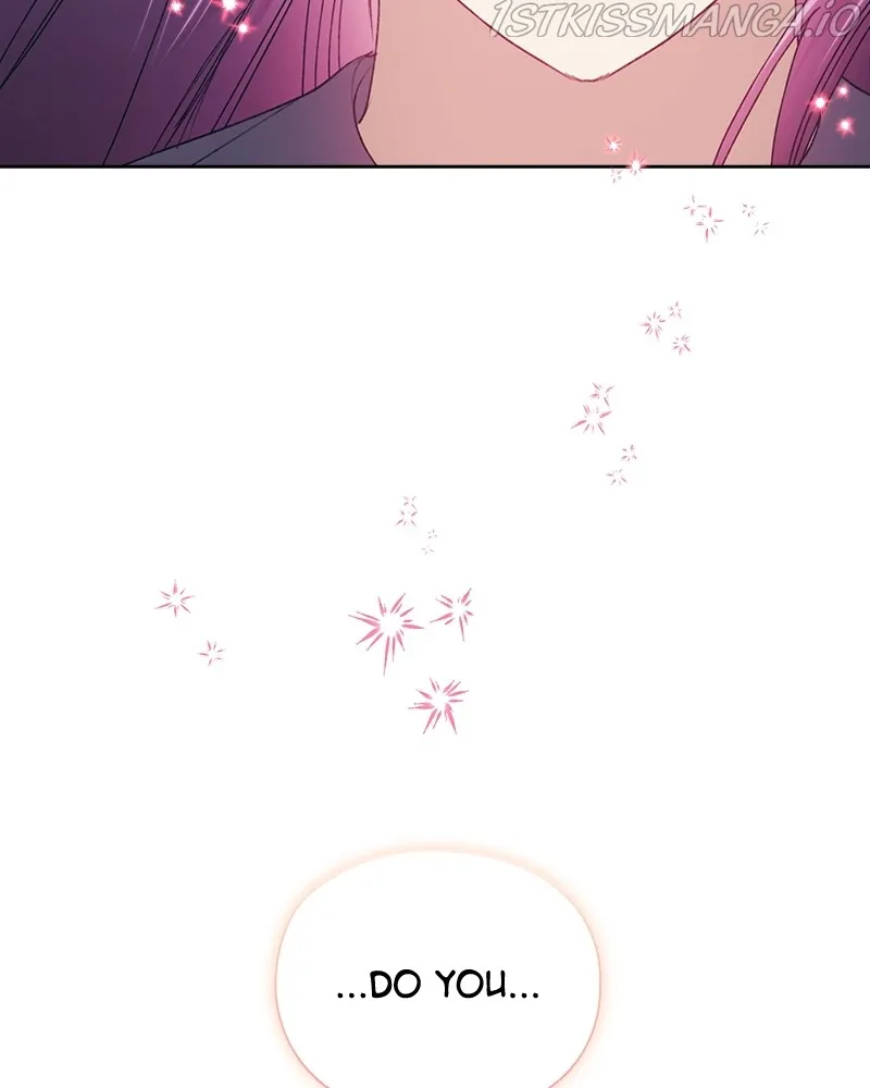 Chapter 50 — page 63