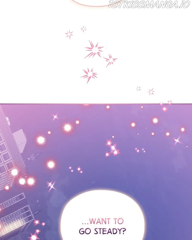 Chapter 50 — page 64