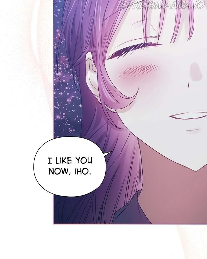Chapter 50 — page 67