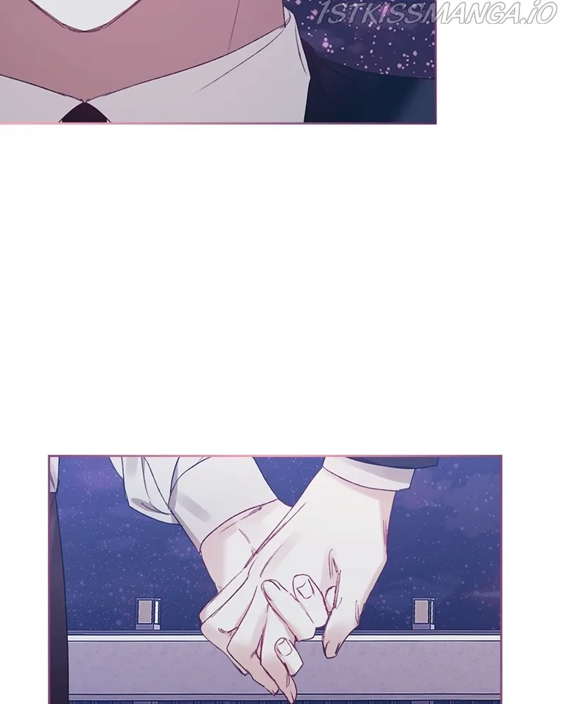 Chapter 50 — page 69