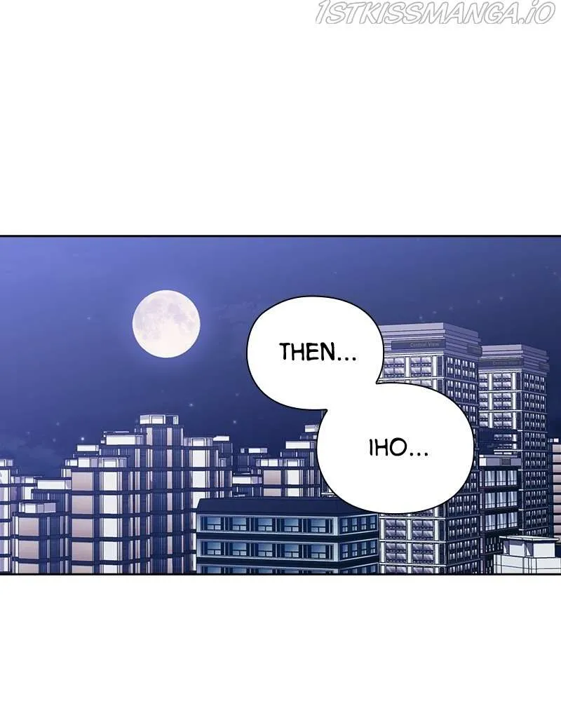 Chapter 50 — page 7