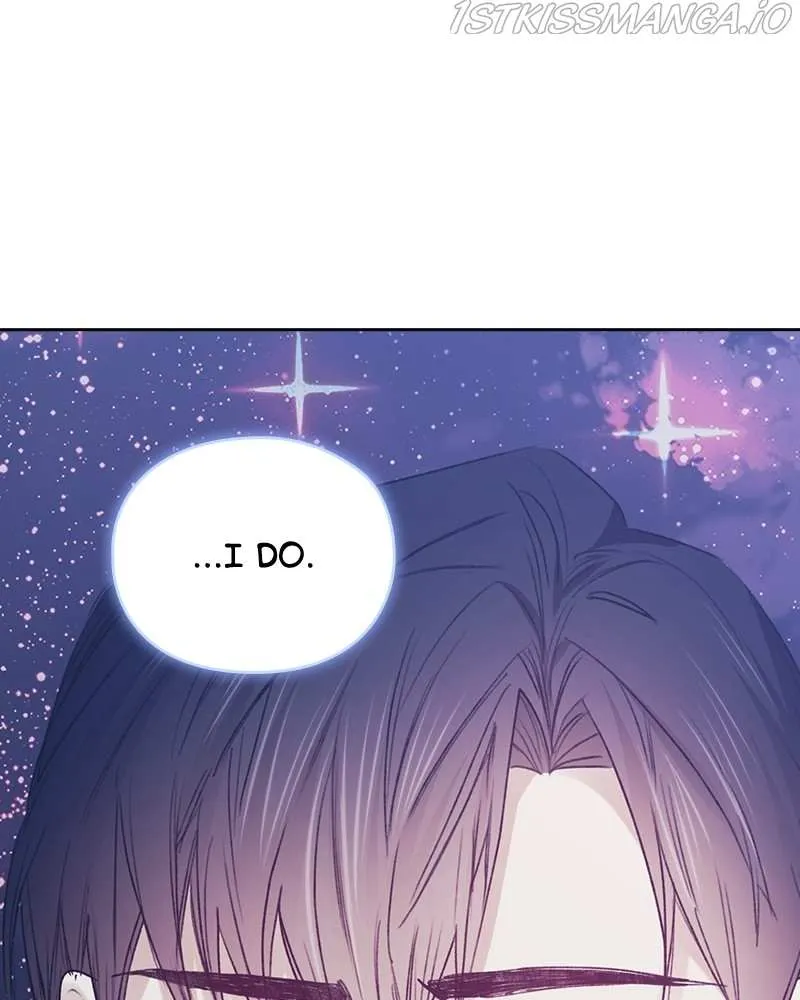Chapter 50 — page 71
