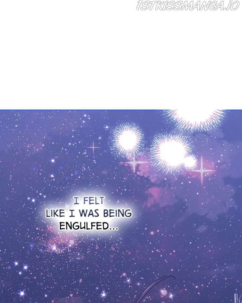 Chapter 50 — page 74