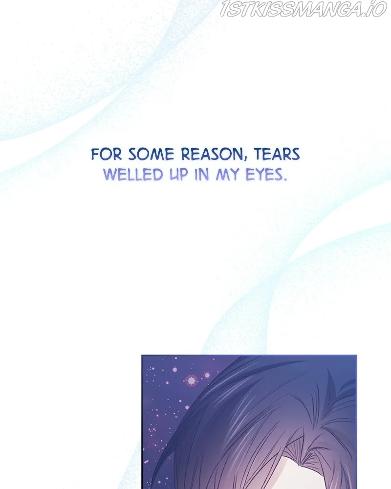 Chapter 50 — page 77