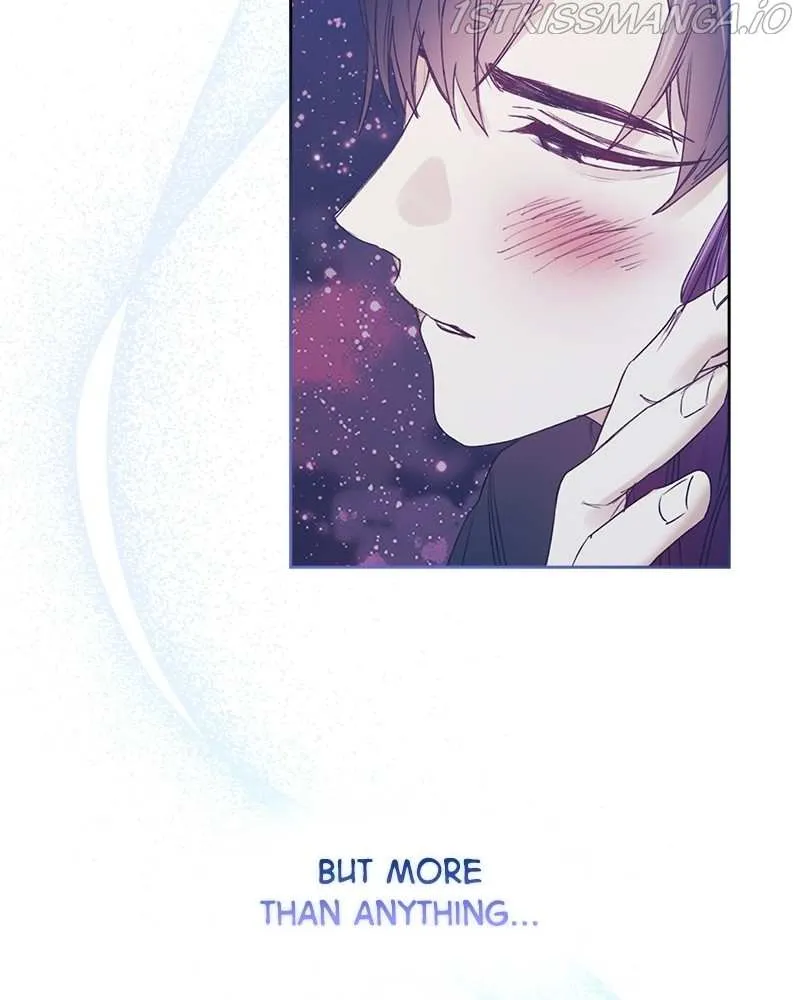 Chapter 50 — page 78