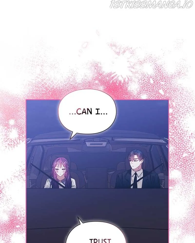 Chapter 50 — page 8