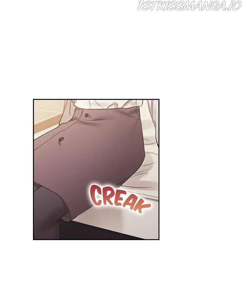 Chapter 50 — page 85