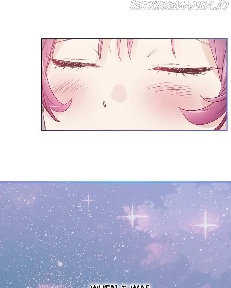 Chapter 50 — page 89