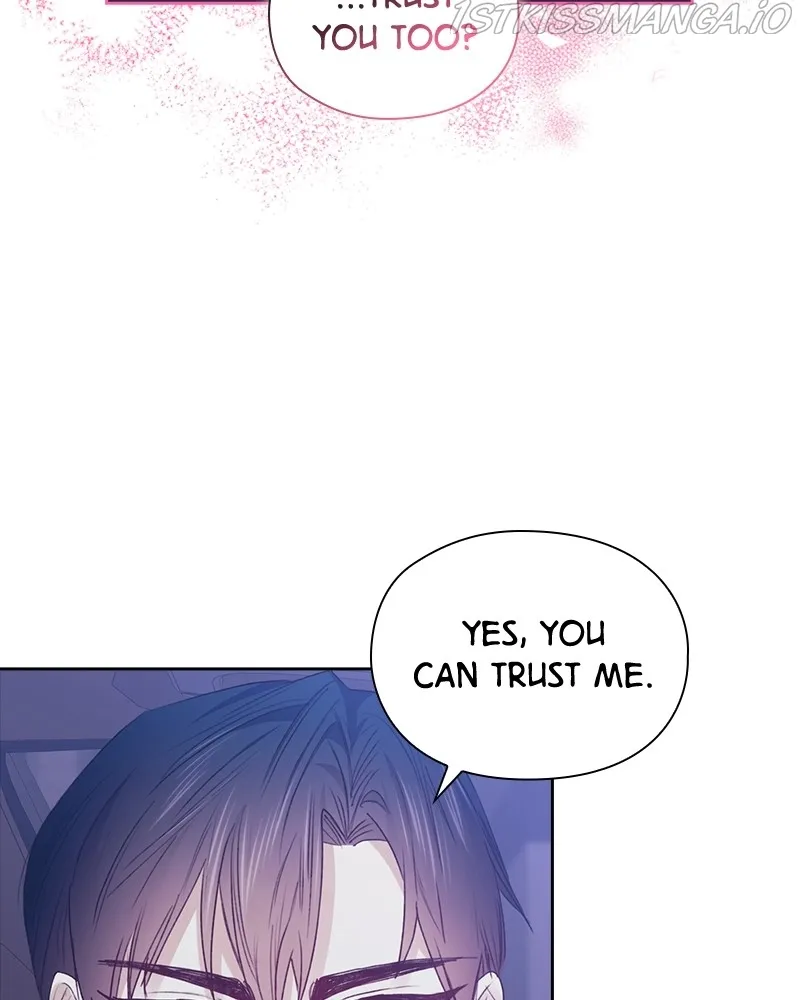 Chapter 50 — page 9