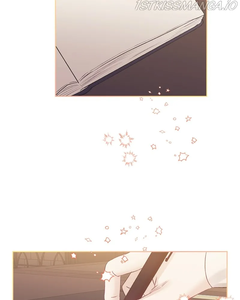 Chapter 50 — page 94