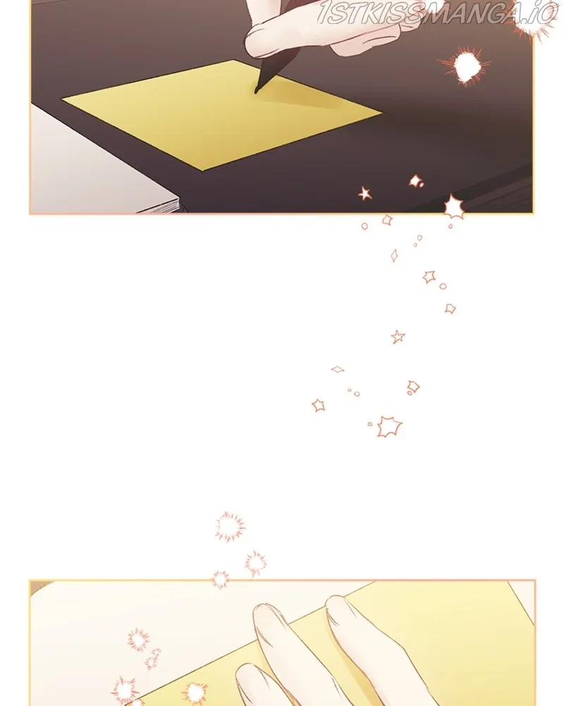 Chapter 50 — page 95