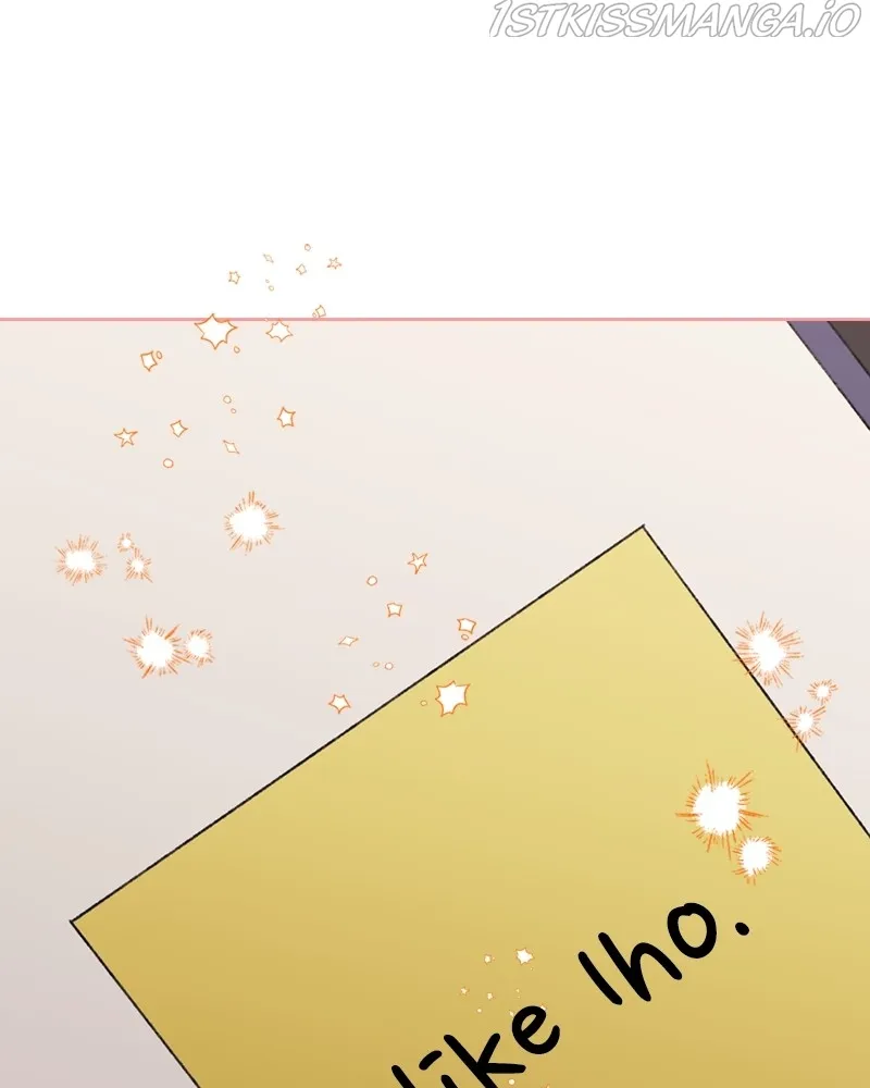 Chapter 50 — page 97