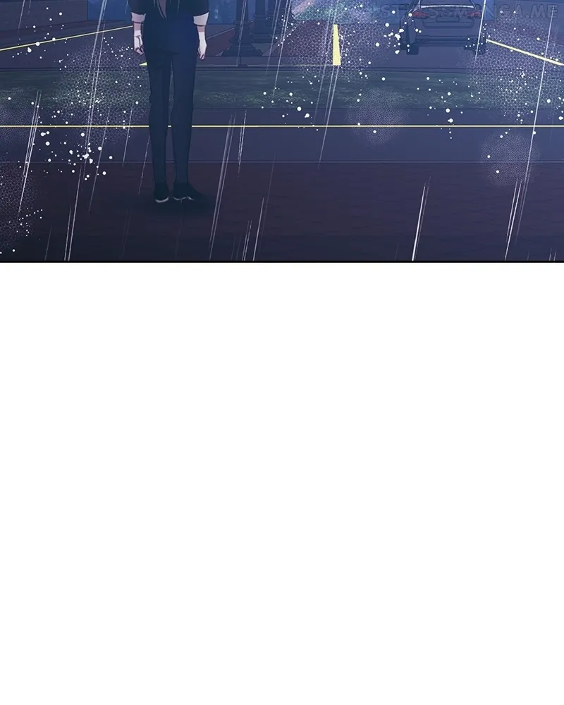Chapter 53 — page 2