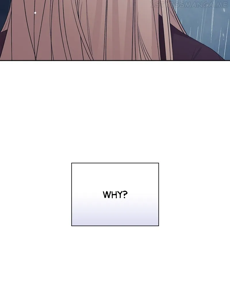 Chapter 53 — page 4