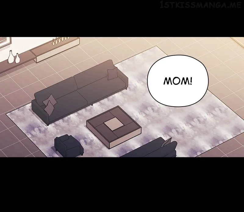 Chapter 53 — page 44