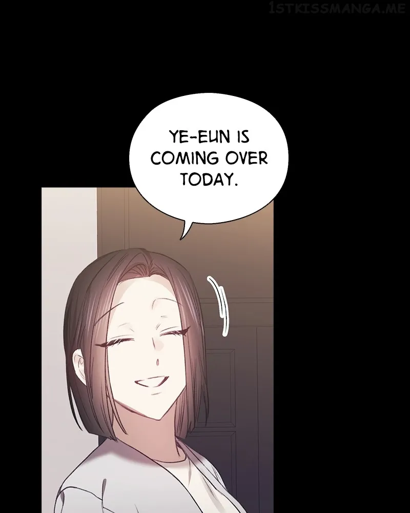 Chapter 53 — page 45