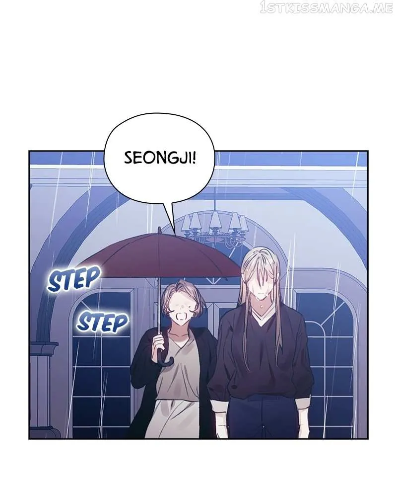 Chapter 53 — page 5