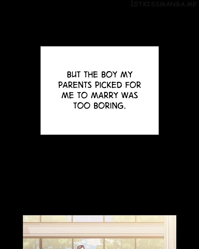 Chapter 53 — page 71