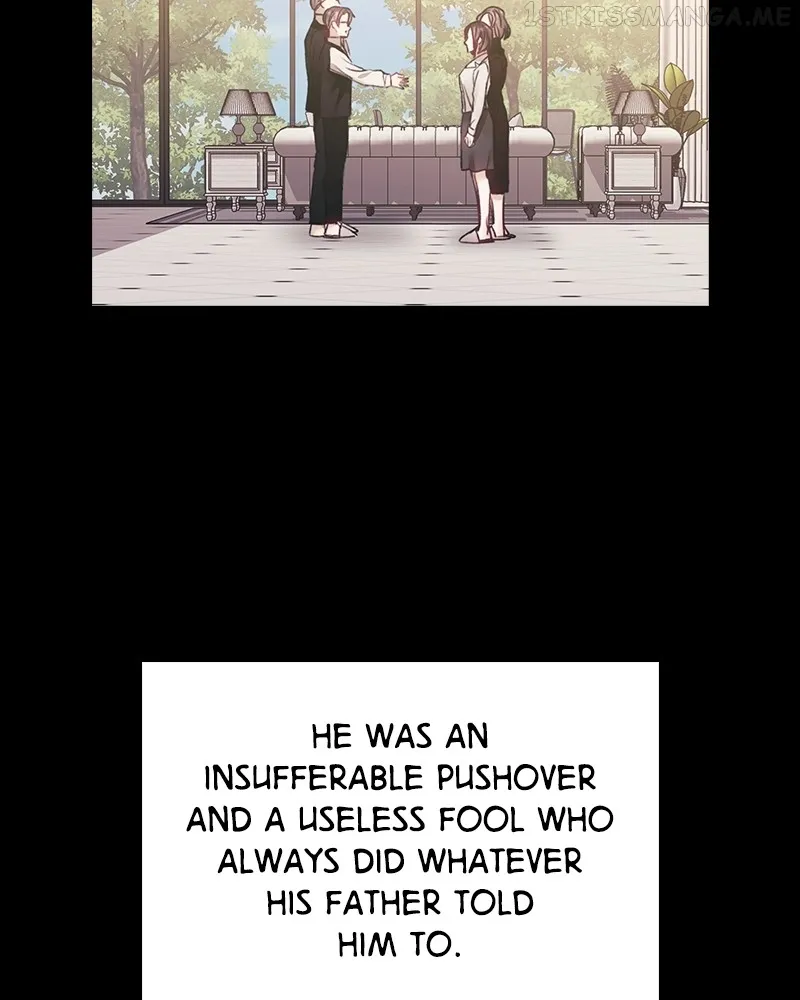 Chapter 53 — page 72
