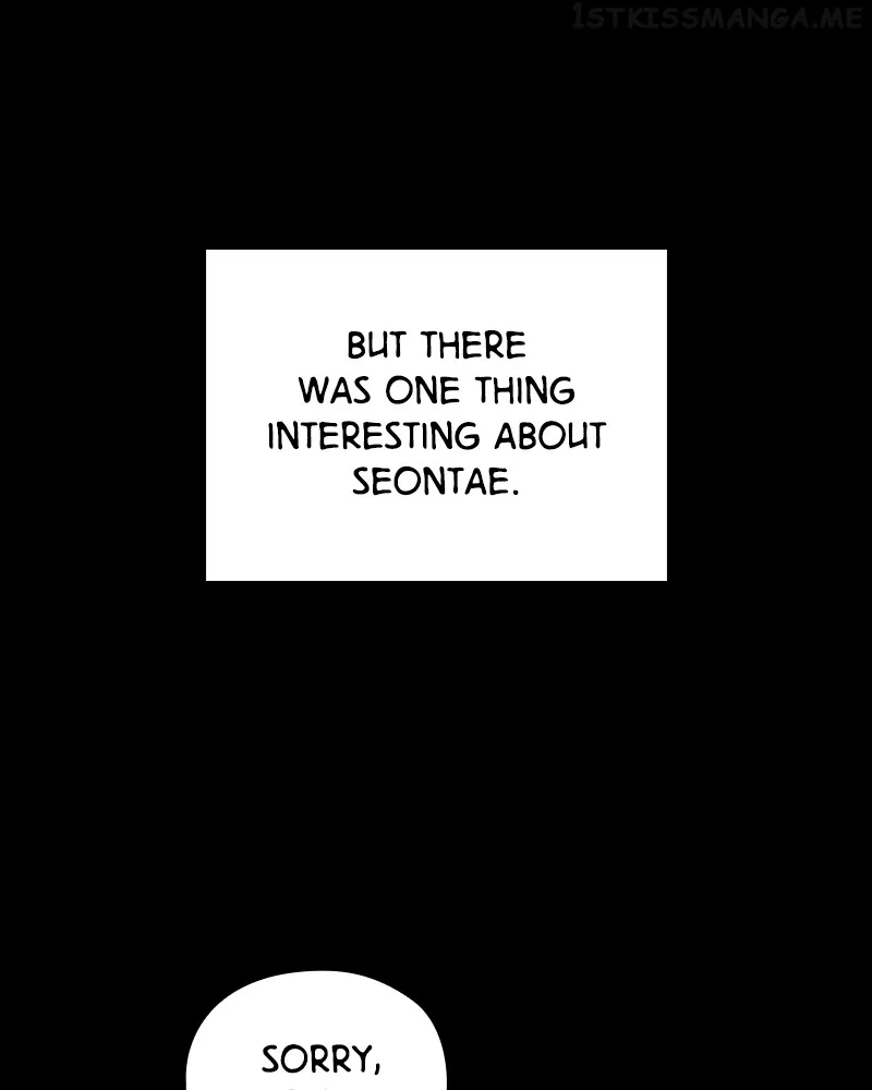Chapter 53 — page 76
