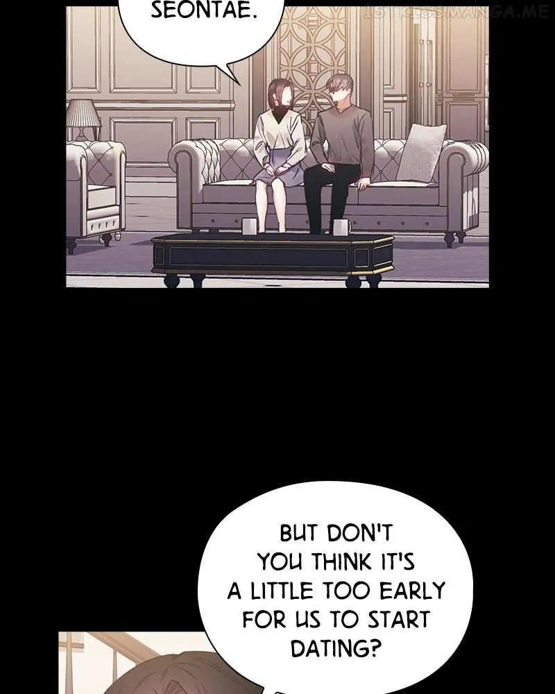 Chapter 53 — page 77