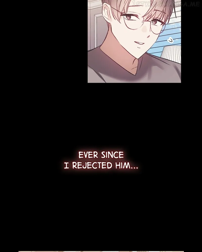 Chapter 53 — page 79