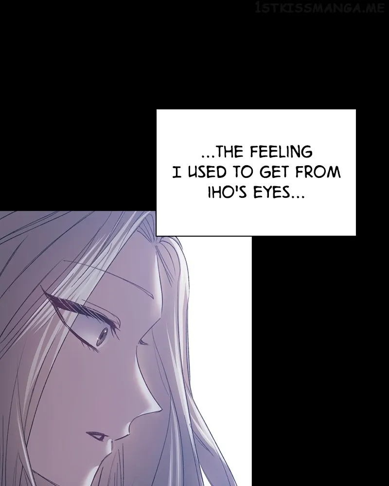 Chapter 54 — page 32