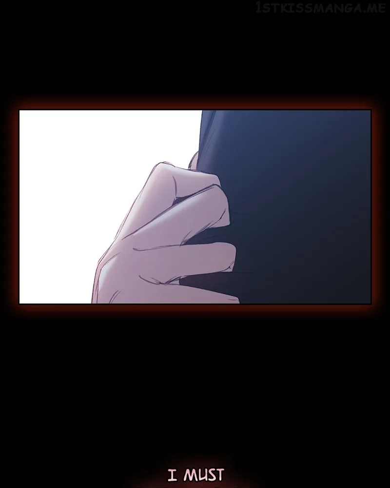 Chapter 54 — page 41