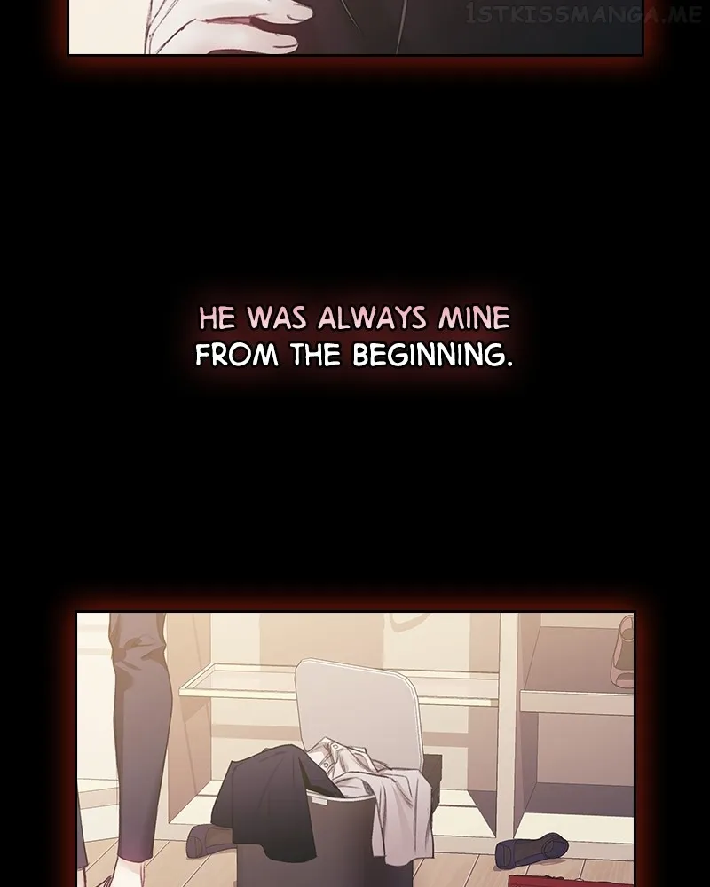 Chapter 54 — page 45