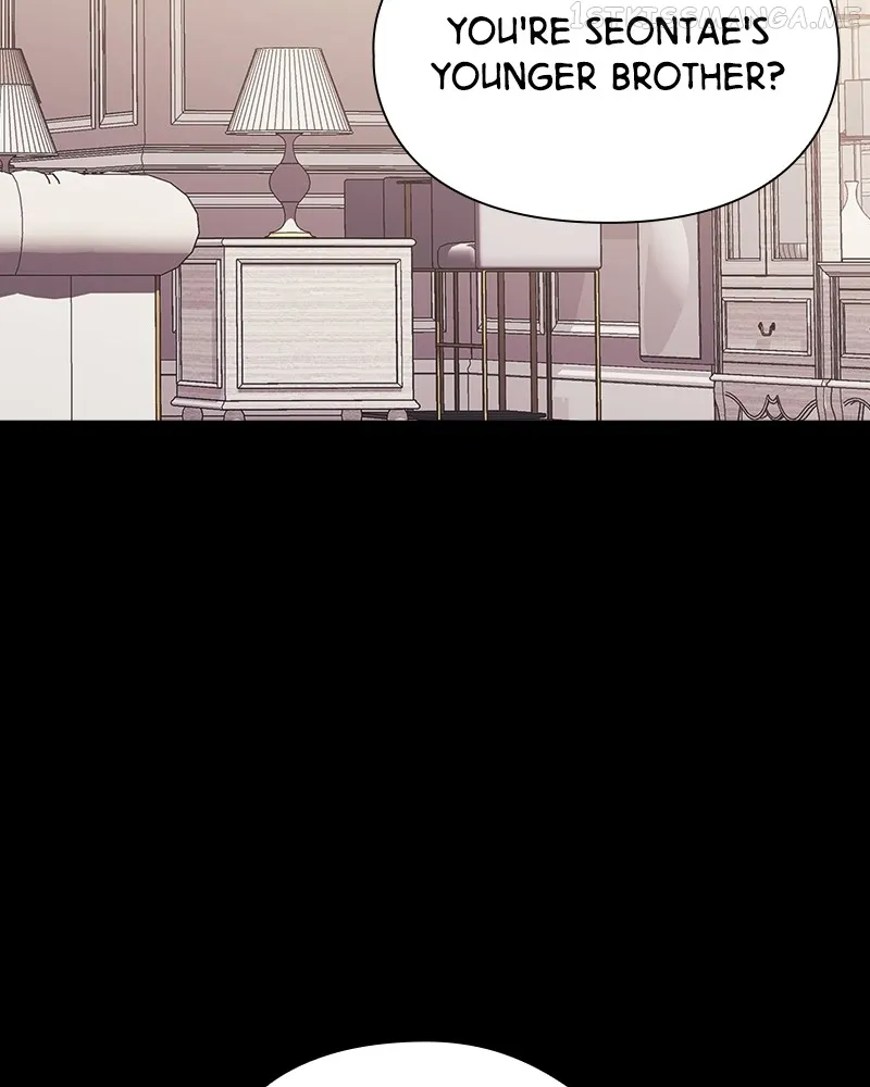 Chapter 54 — page 7