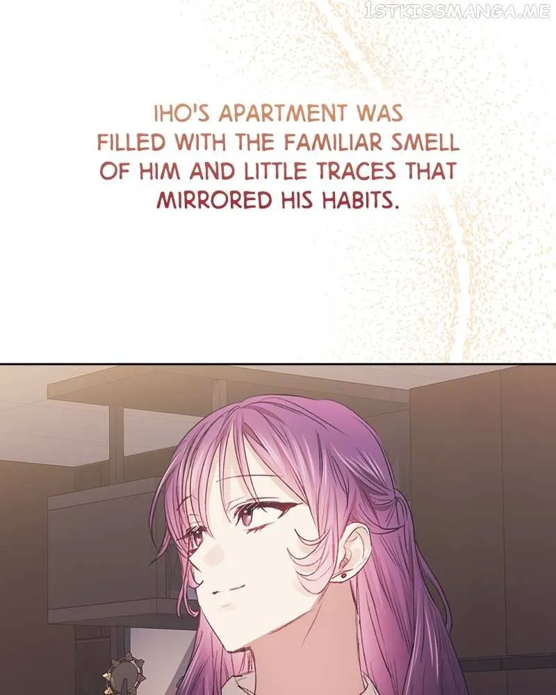 Chapter 54 — page 72