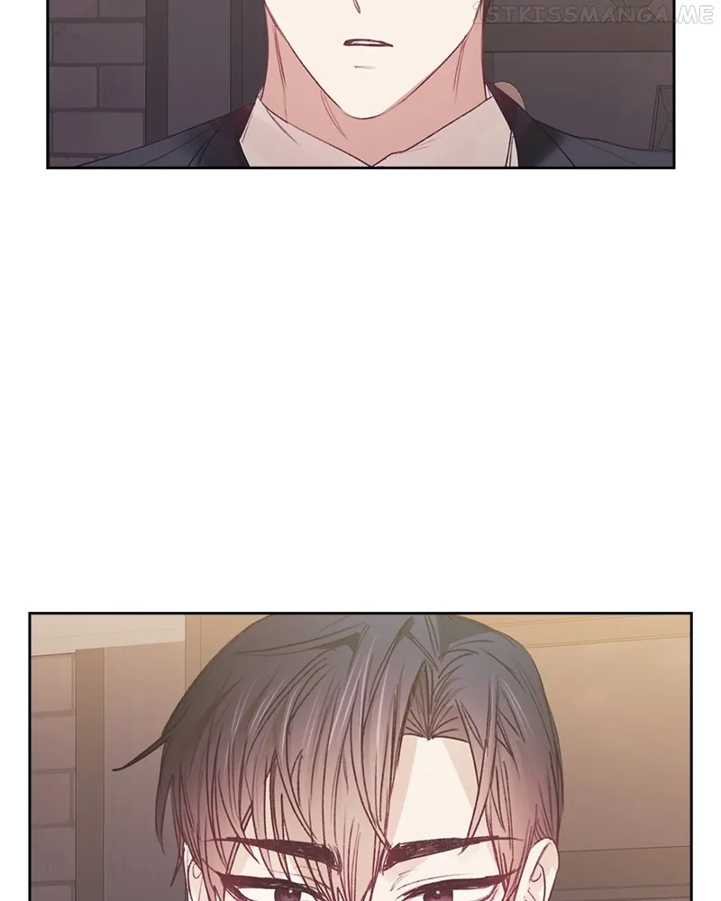Chapter 54 — page 79